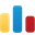 Codeforces