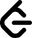 LeetCode